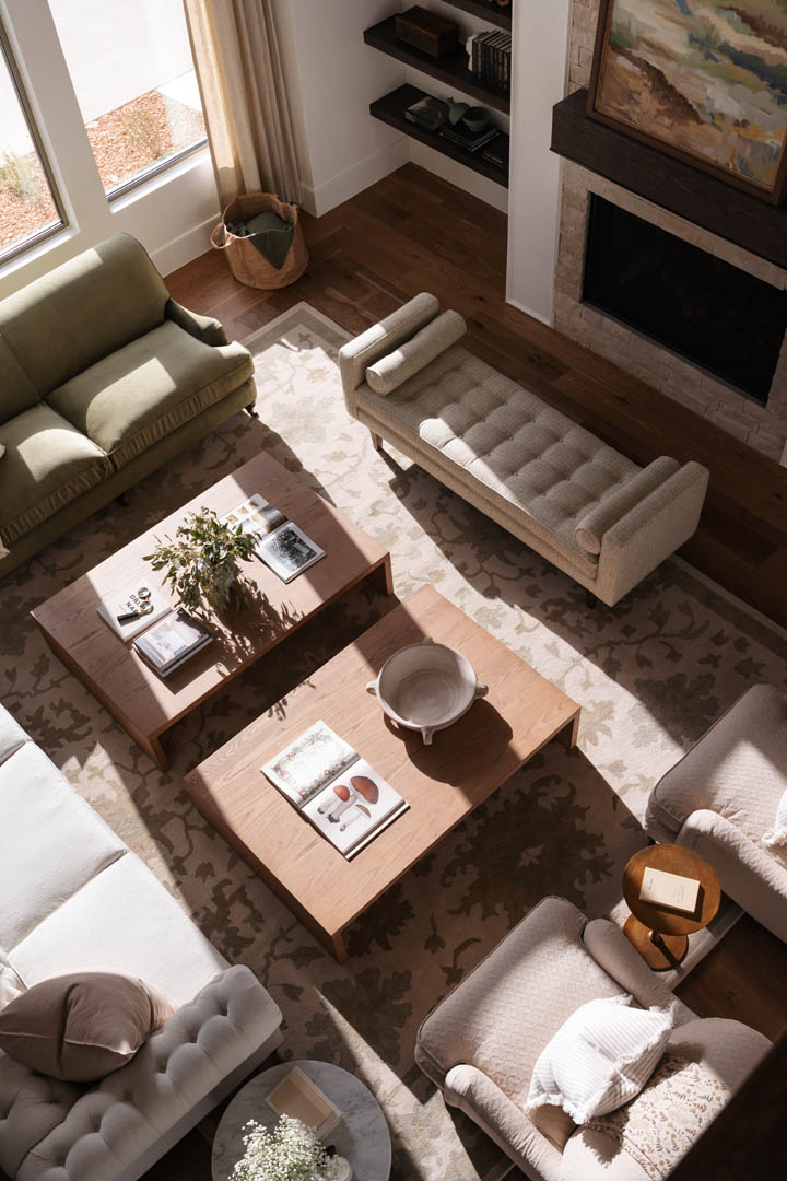 Rockaway Retreat Gallery Image 24