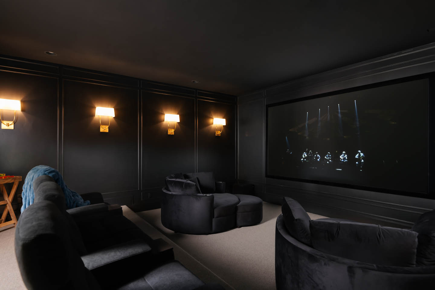 Rockaway Retreat Gallery Image 12