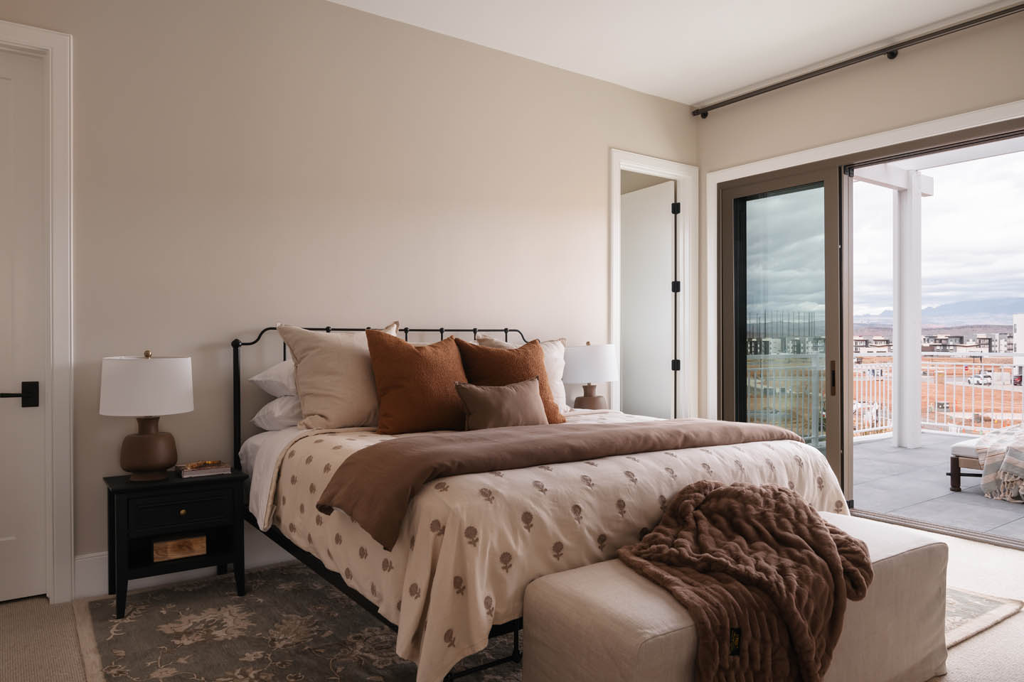 Rockaway Retreat Gallery Image 14