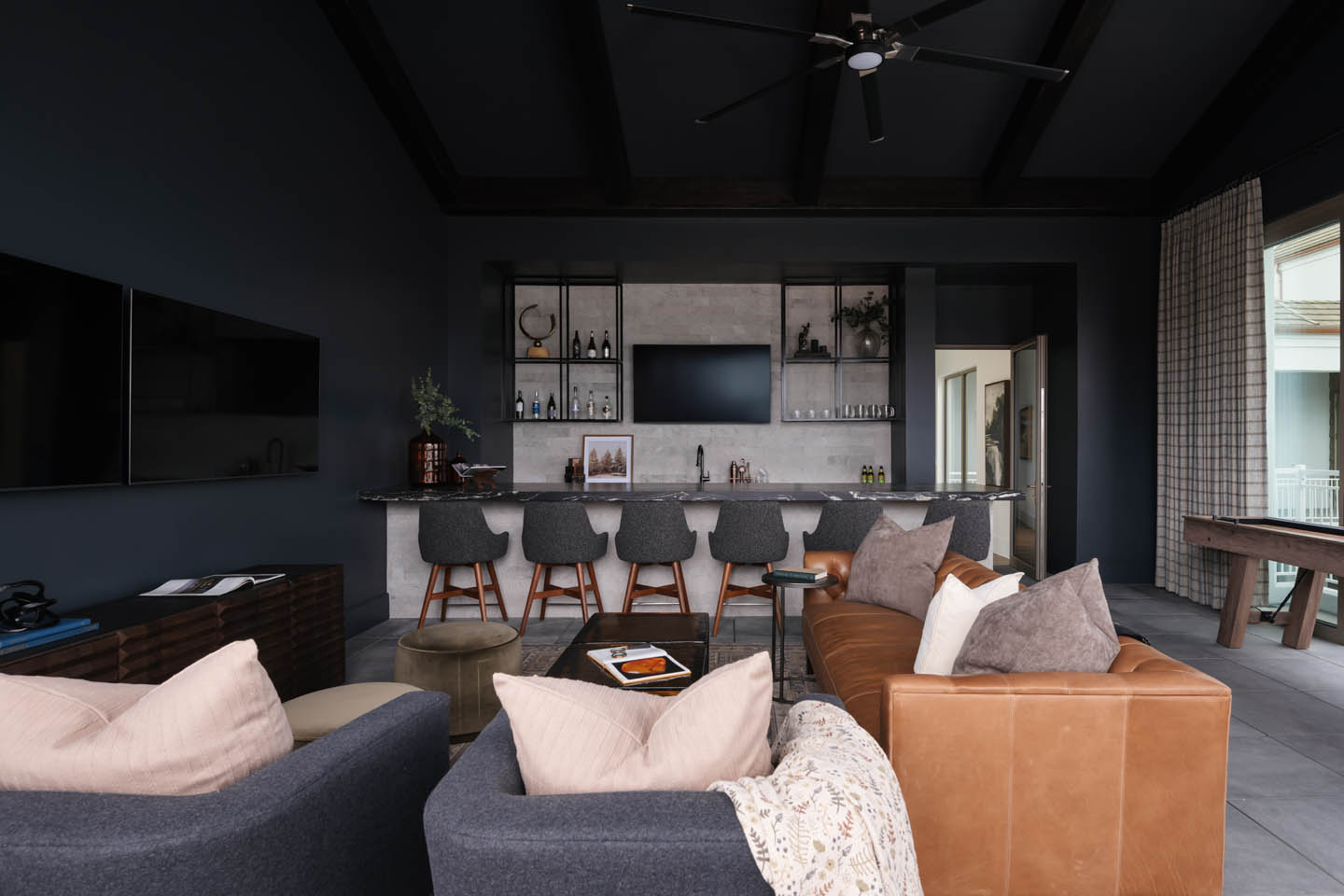 Rockaway Retreat Gallery Image 11