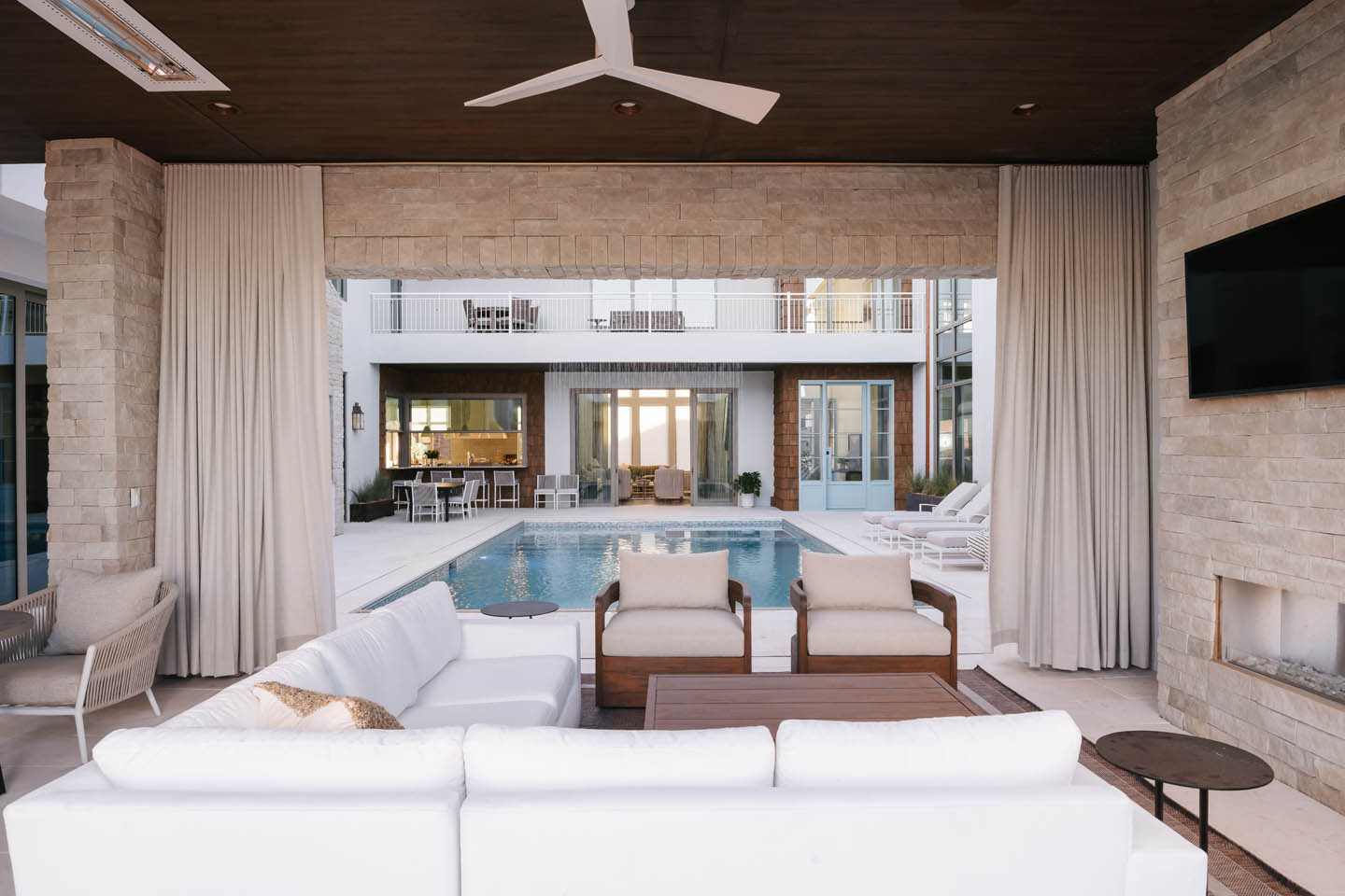 Rockaway Retreat Gallery Image 5