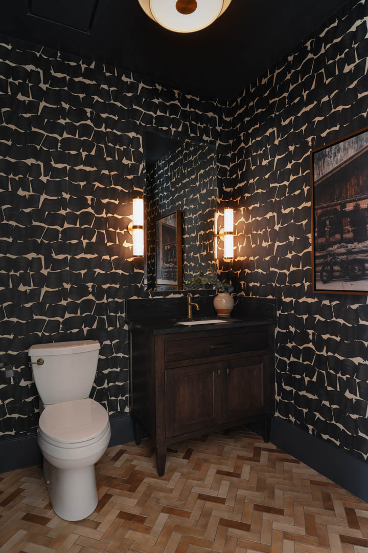 Rockaway Retreat Gallery Image 16