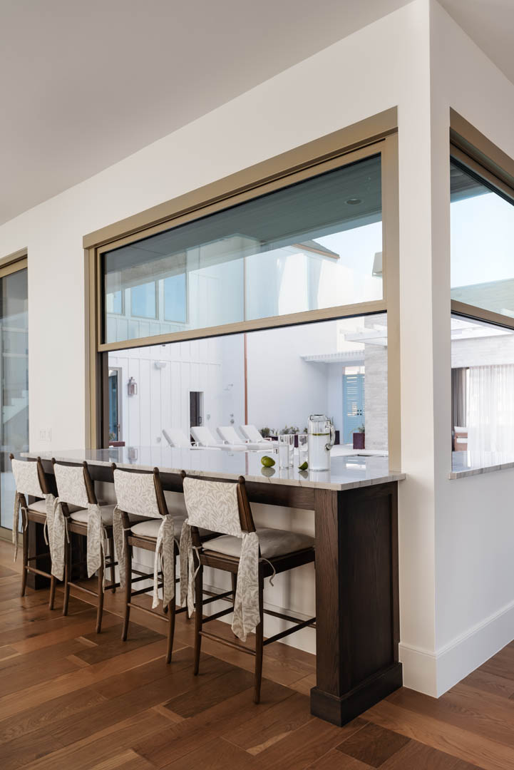 Rockaway Retreat Gallery Image 4