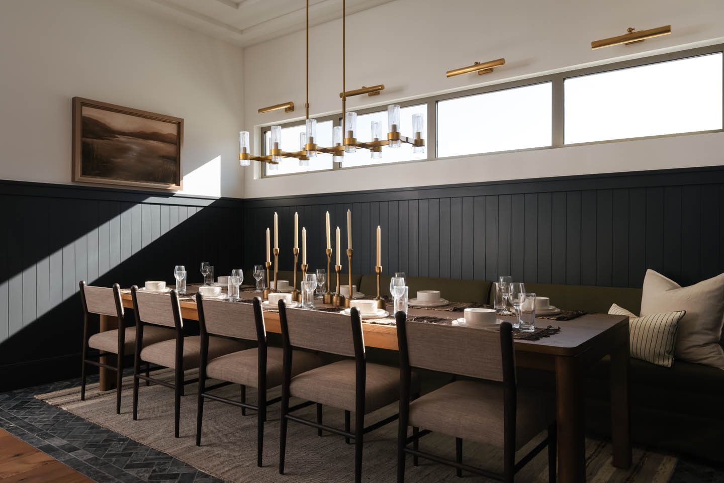 Rockaway Retreat Gallery Image 1