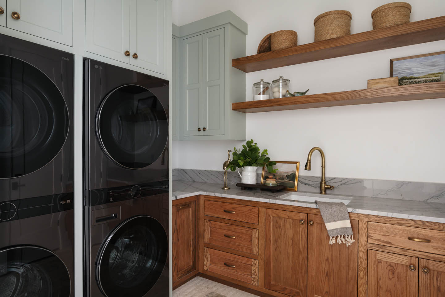 Rockaway Retreat Gallery Image 25