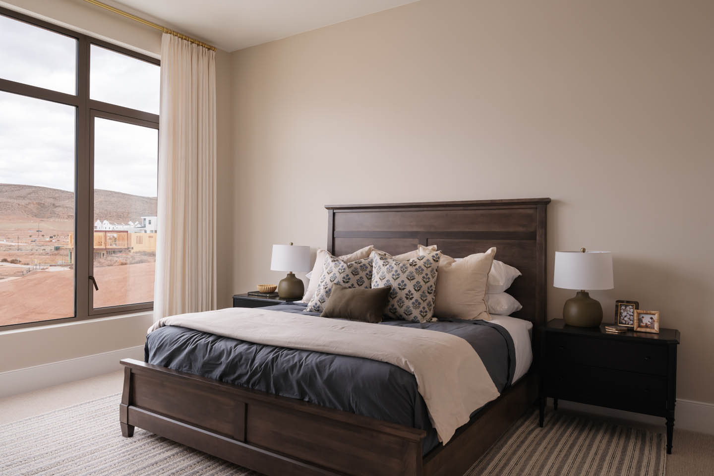 Rockaway Retreat Gallery Image 13