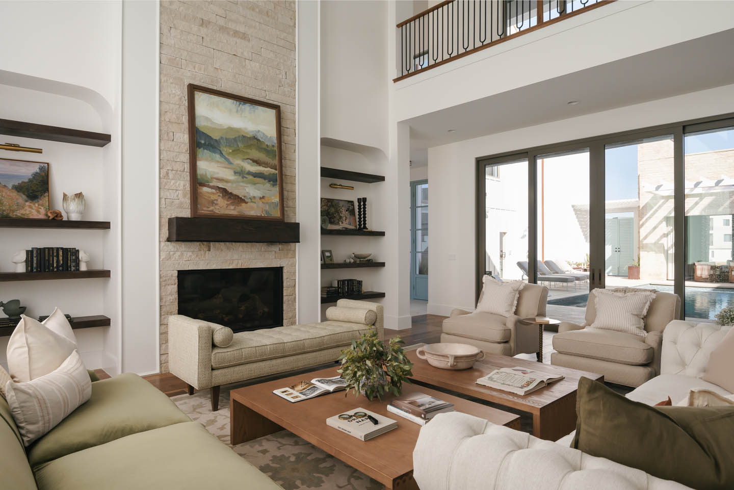 Rockaway Retreat Gallery Image 2