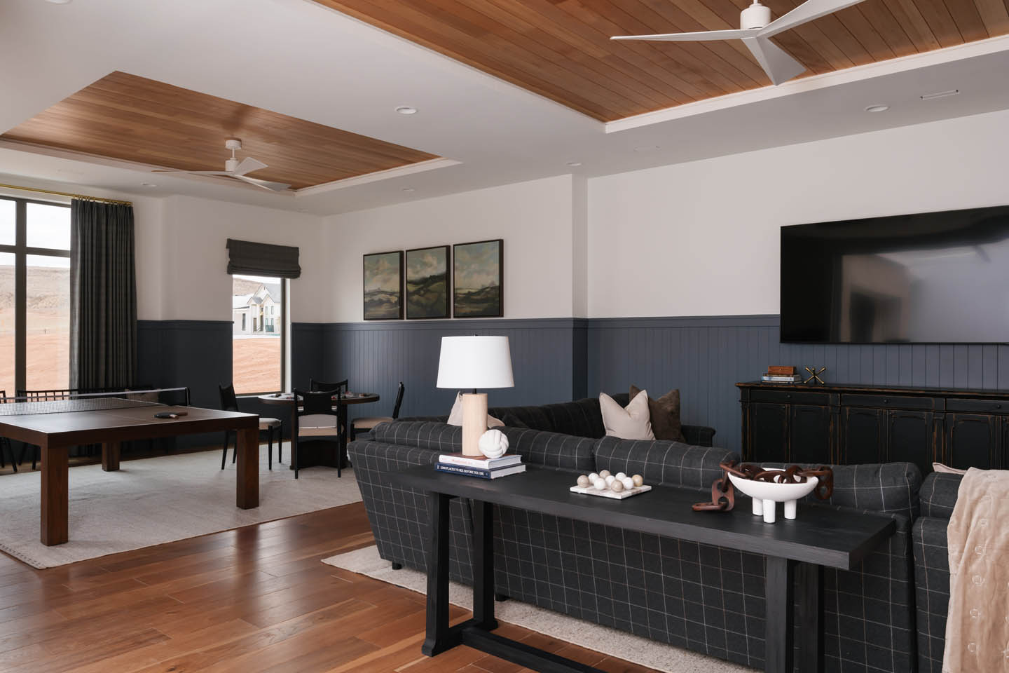 Rockaway Retreat Gallery Image 10