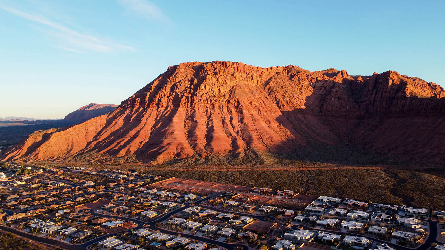 The Ultimate Guide to Building a Custom Home in St. George, Utah