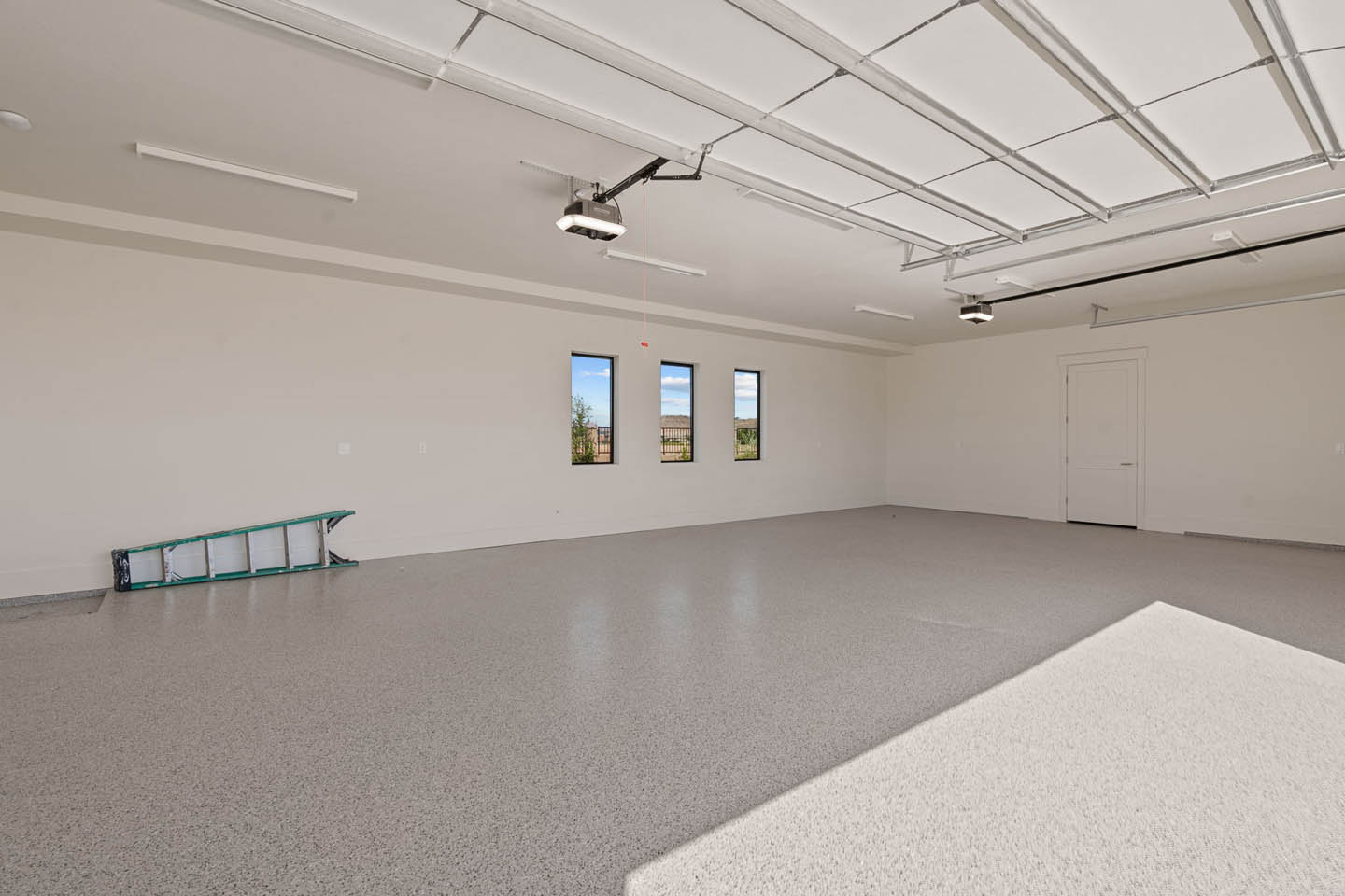 Villa Bellarose Gallery 4