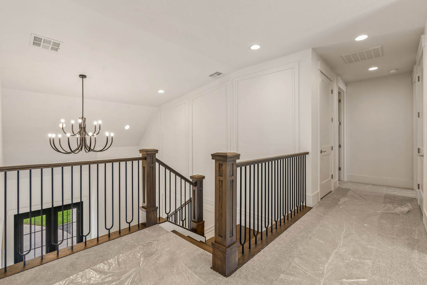 Villa Bellarose Gallery 19