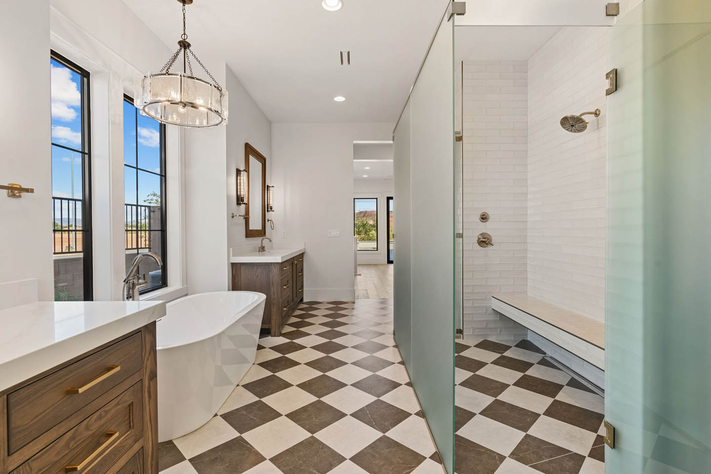 Villa Bellarose Gallery 16