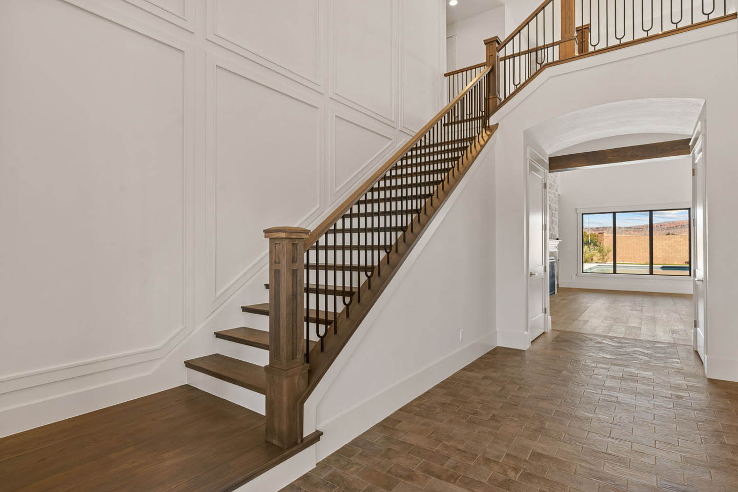 Villa Bellarose Gallery 7