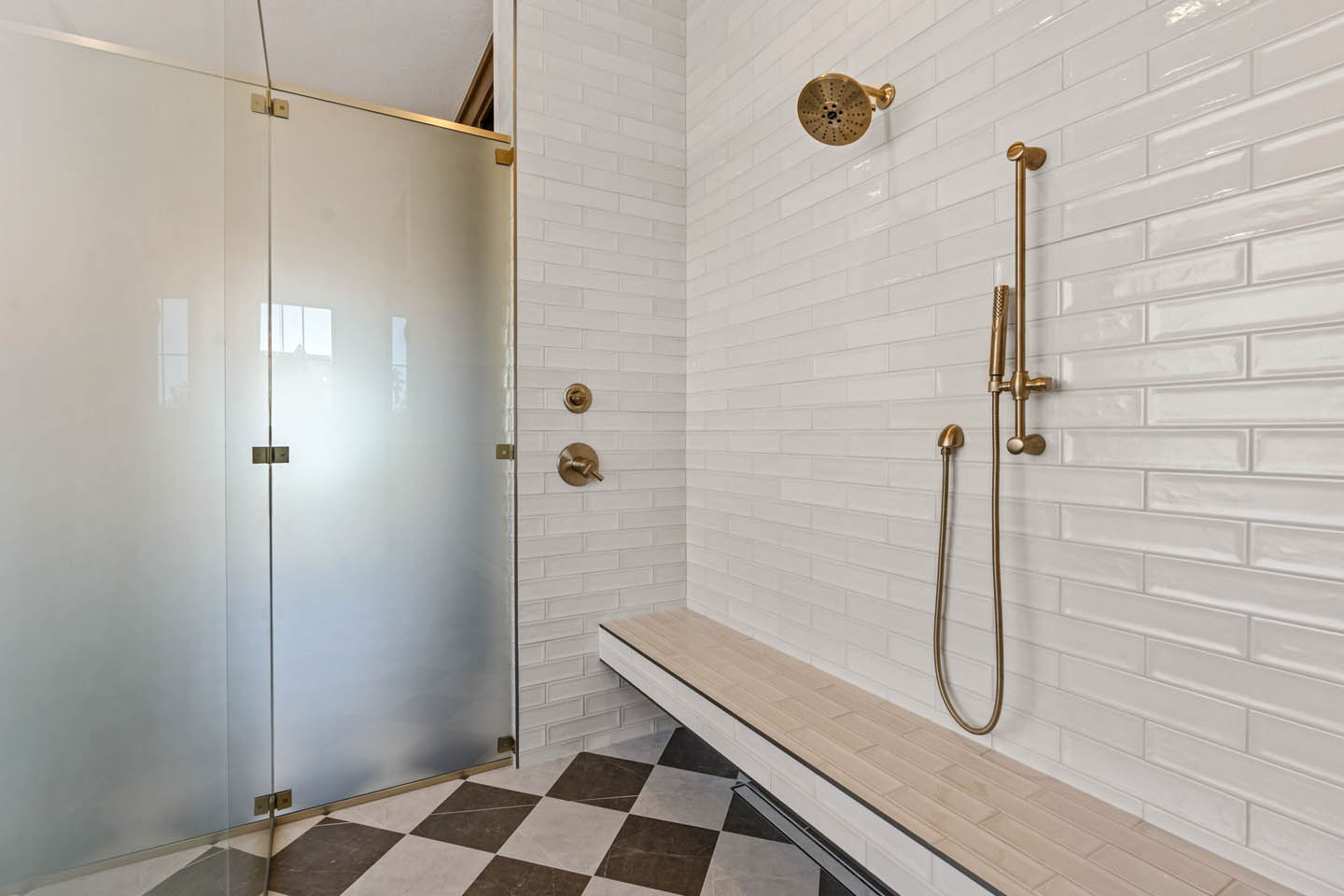 Villa Bellarose Gallery 17