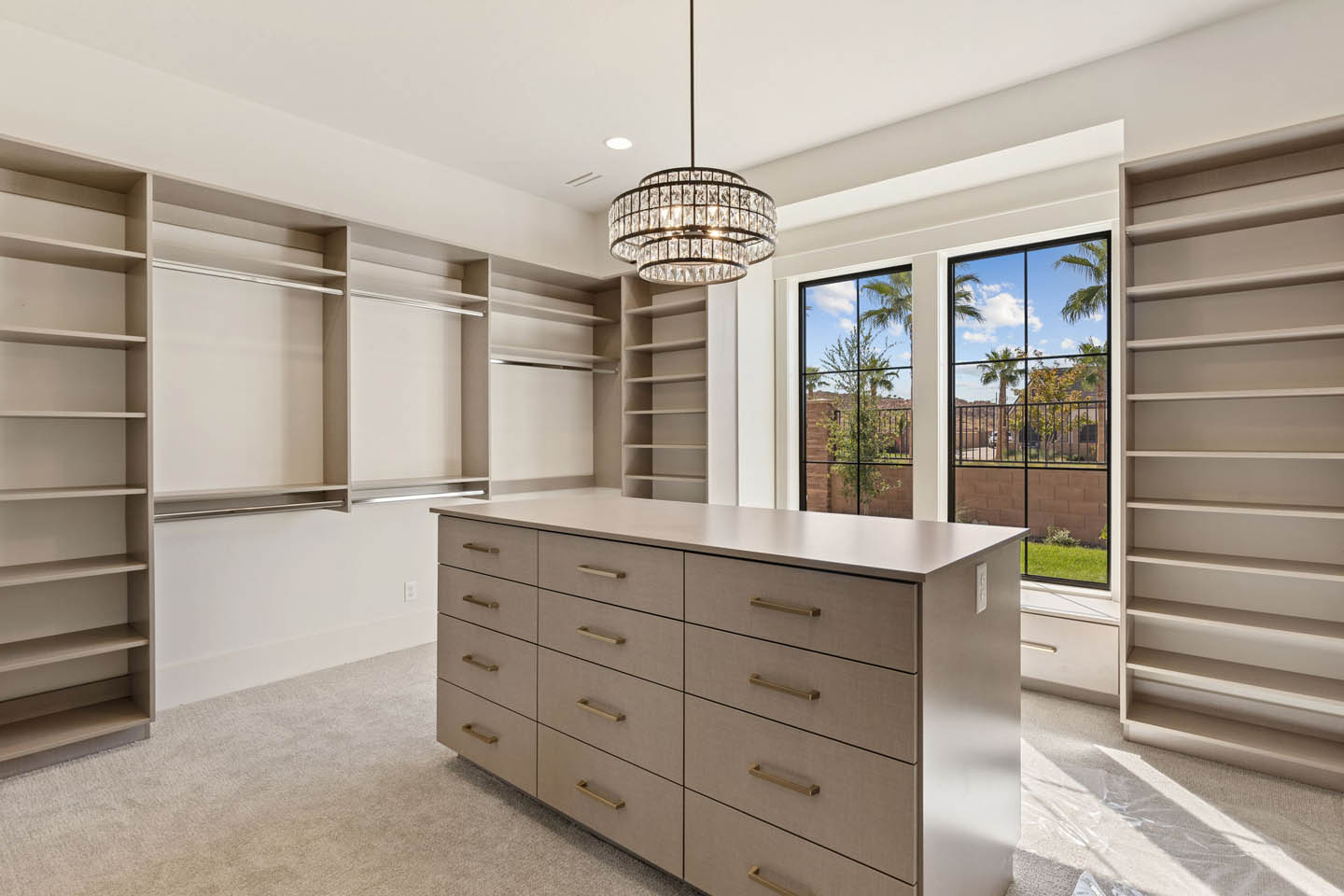 Villa Bellarose Gallery 18