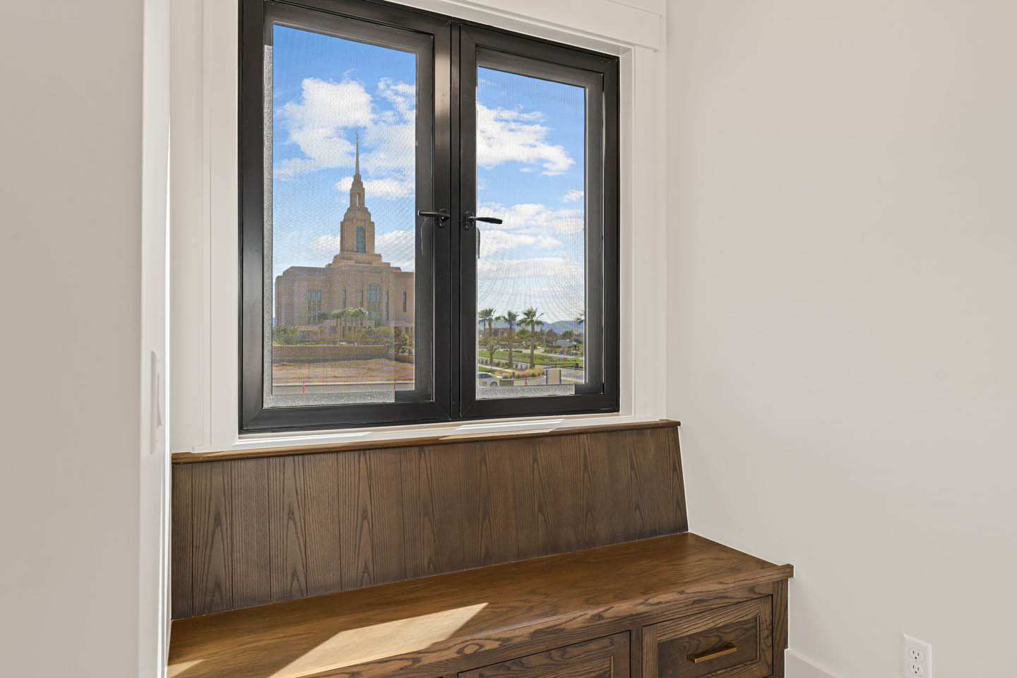 Villa Bellarose Gallery 21