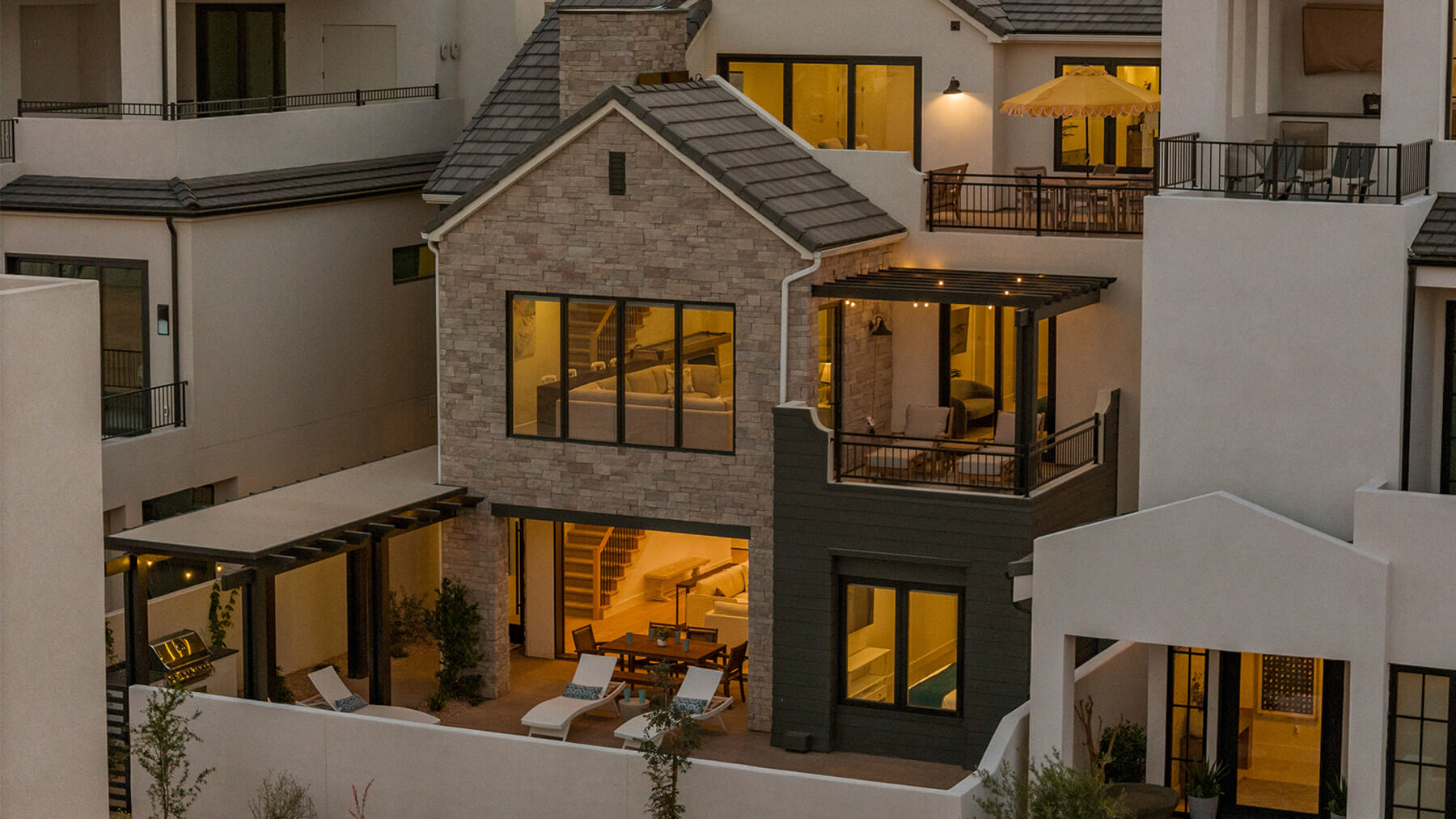 Cost to Build a Custom Home in St. George, Utah (2026 Update)
