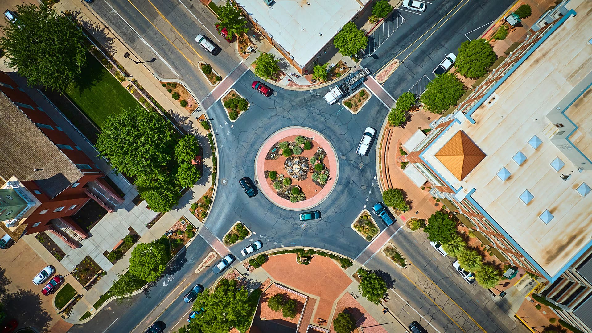 St. George Rental Yield, Tax Advantages & 5-Year Appreciation Forecast 