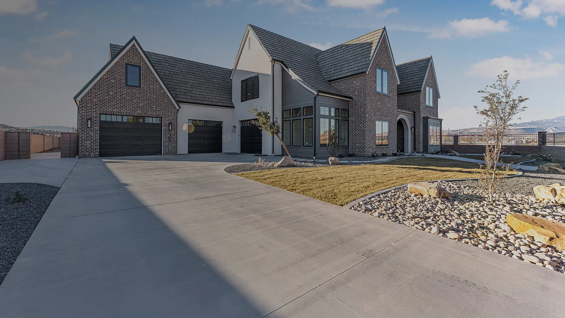 How to Choose the Right Homebuilder in St. George, Utah (Complete 2026 Luxury Buyer Checklist)