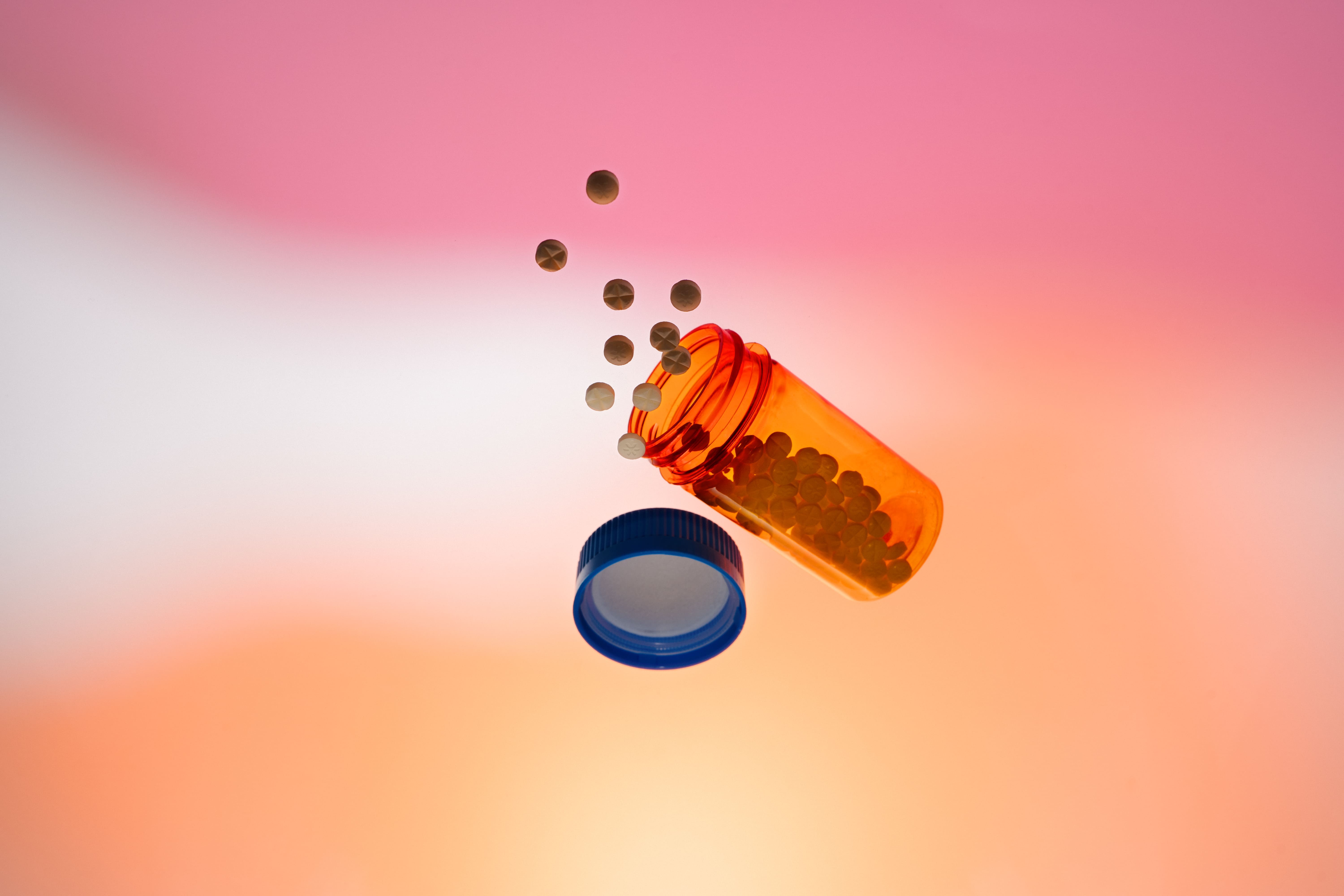 ashwagandha and phentermine Ashwagandha Supplement | Stress Management