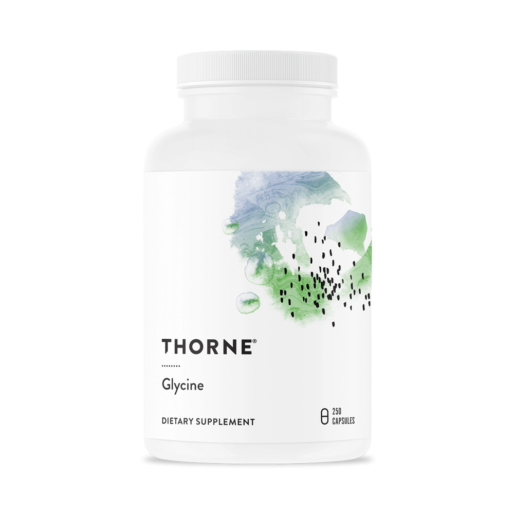 Thorne Glycine