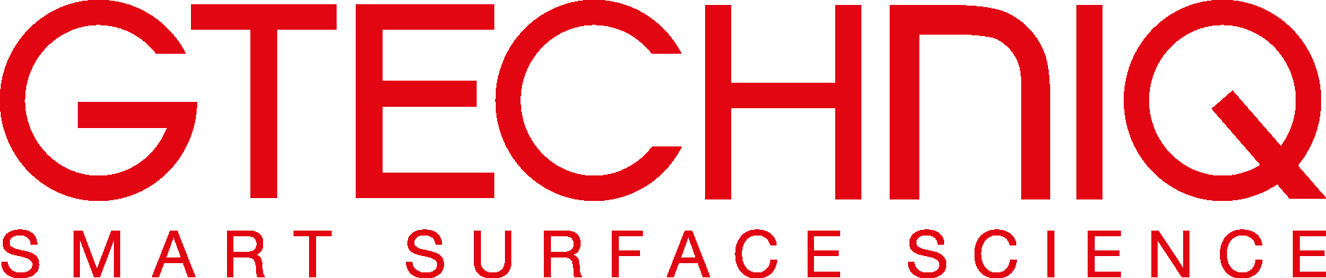 GTECHNIQ-Logo-car-detailing