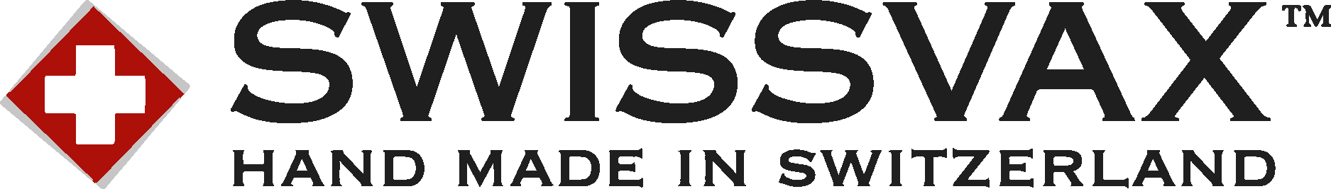 Swissvax-Logo-car-detailing