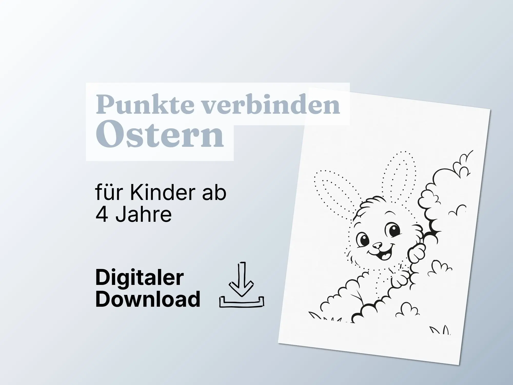 Activity Book Bundle