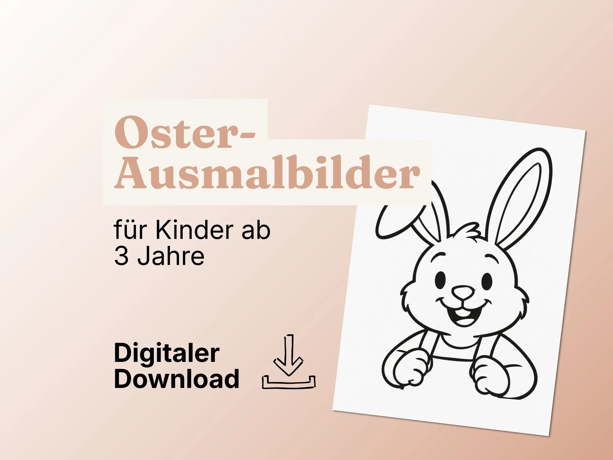 Mandala-Set zum Ausdrucken