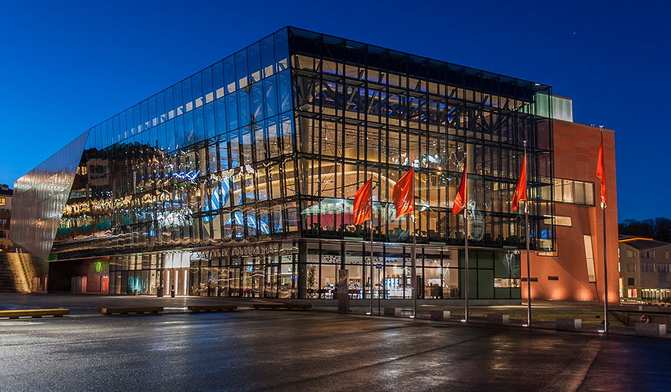 Dublin Silver Band Siddis Competition Tour