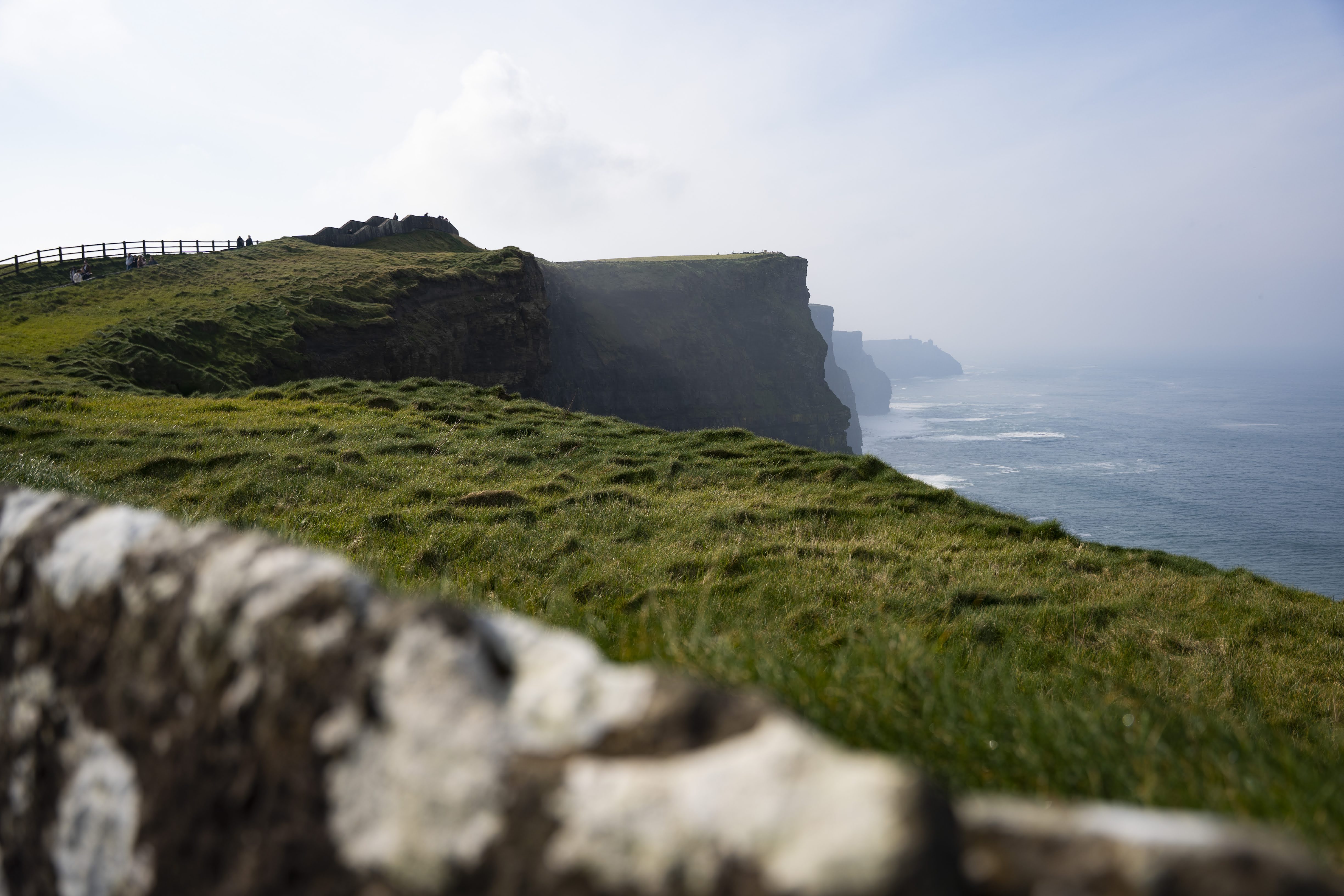 Brandy’s Best of Ireland
