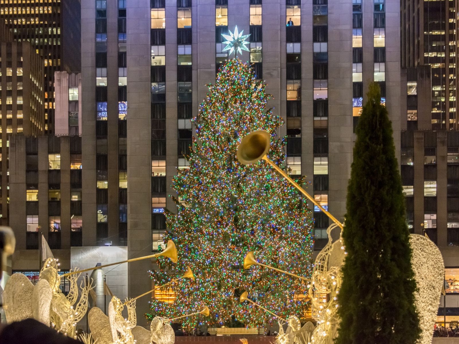 Christmas