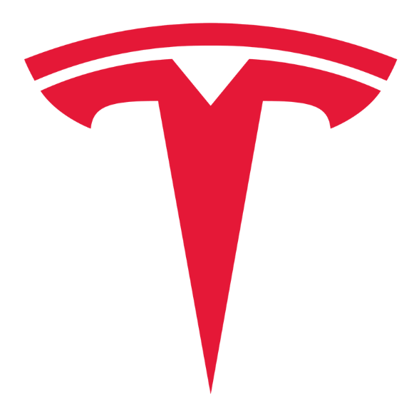toyota logo