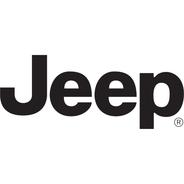 toyota logo