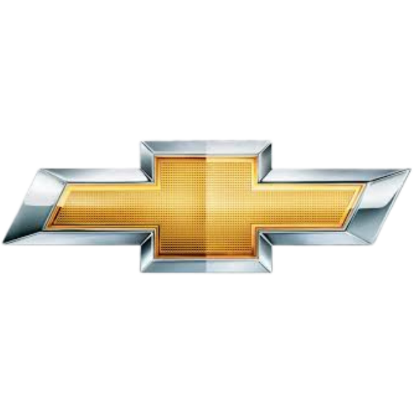 toyota logo