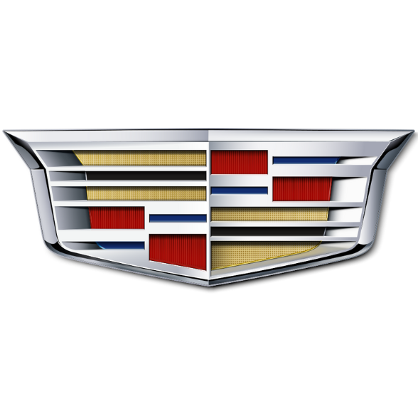 toyota logo