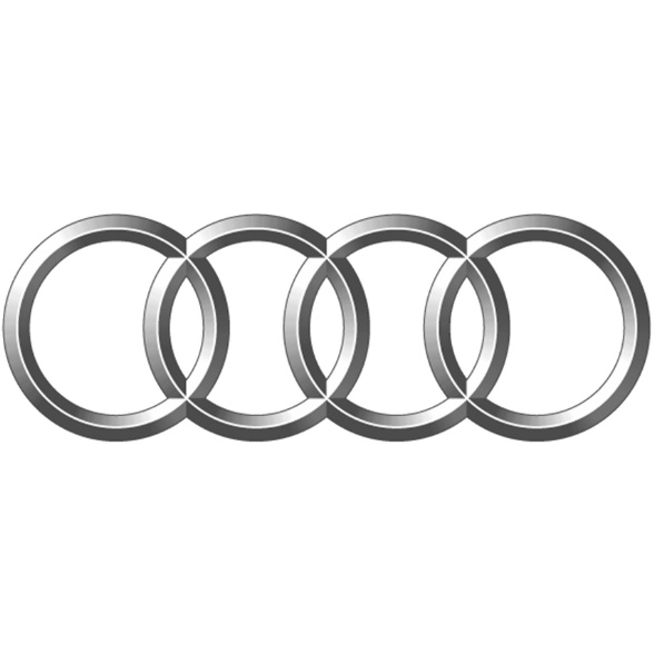 toyota logo