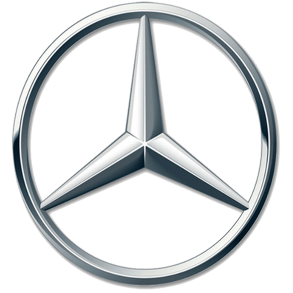 toyota logo