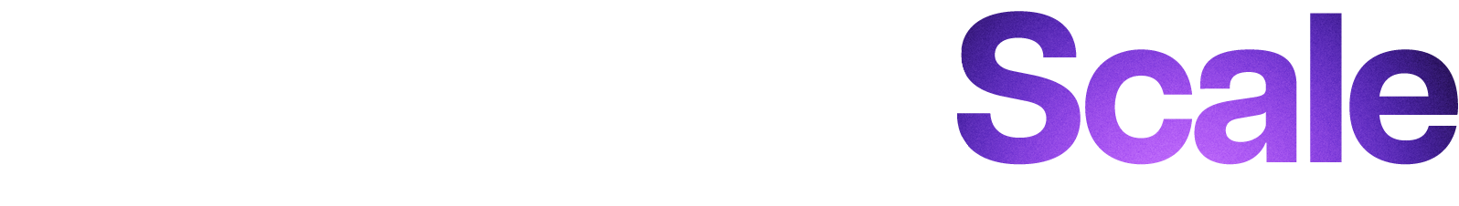 Logo of High Ticket Scale