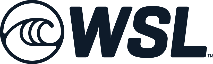 Brand 1
