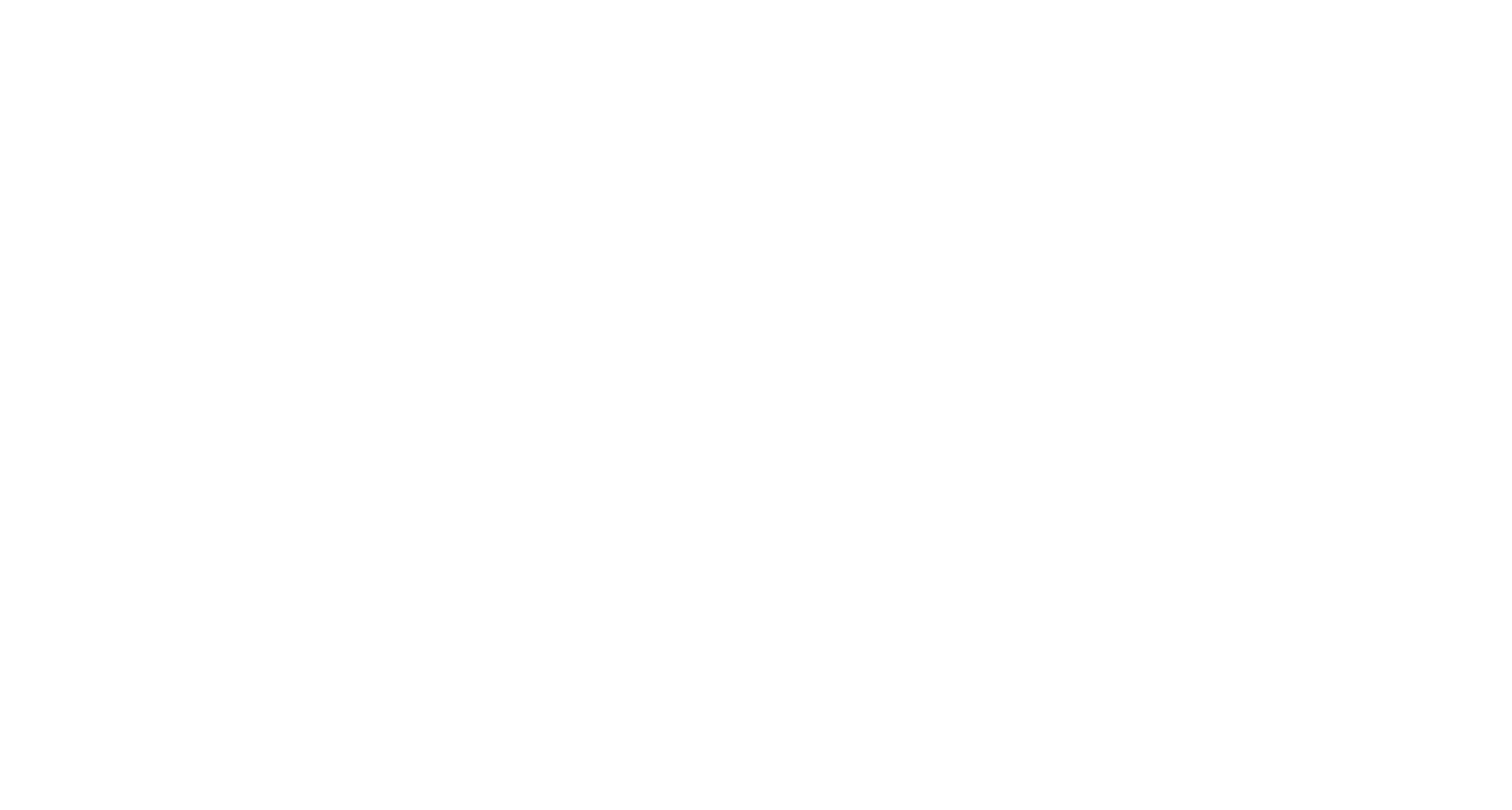 CreativEnvironment Group Logo
