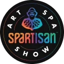 Spartisan Logo