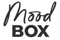 Mood box