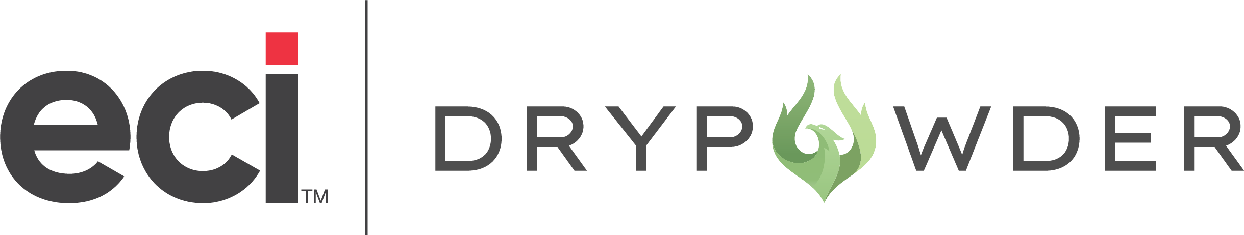 Untitled UI logotext