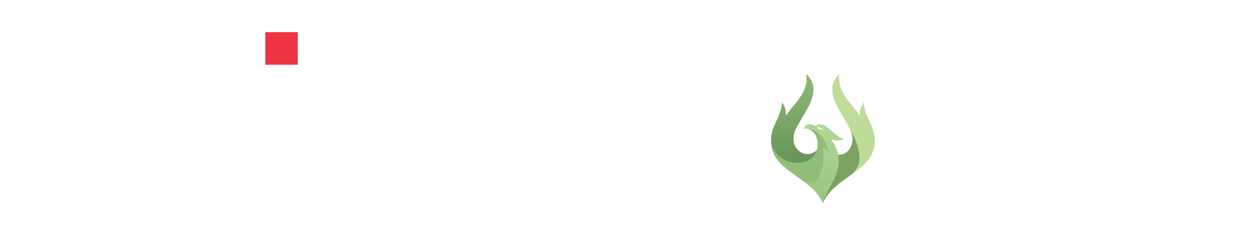 Untitled UI logotext