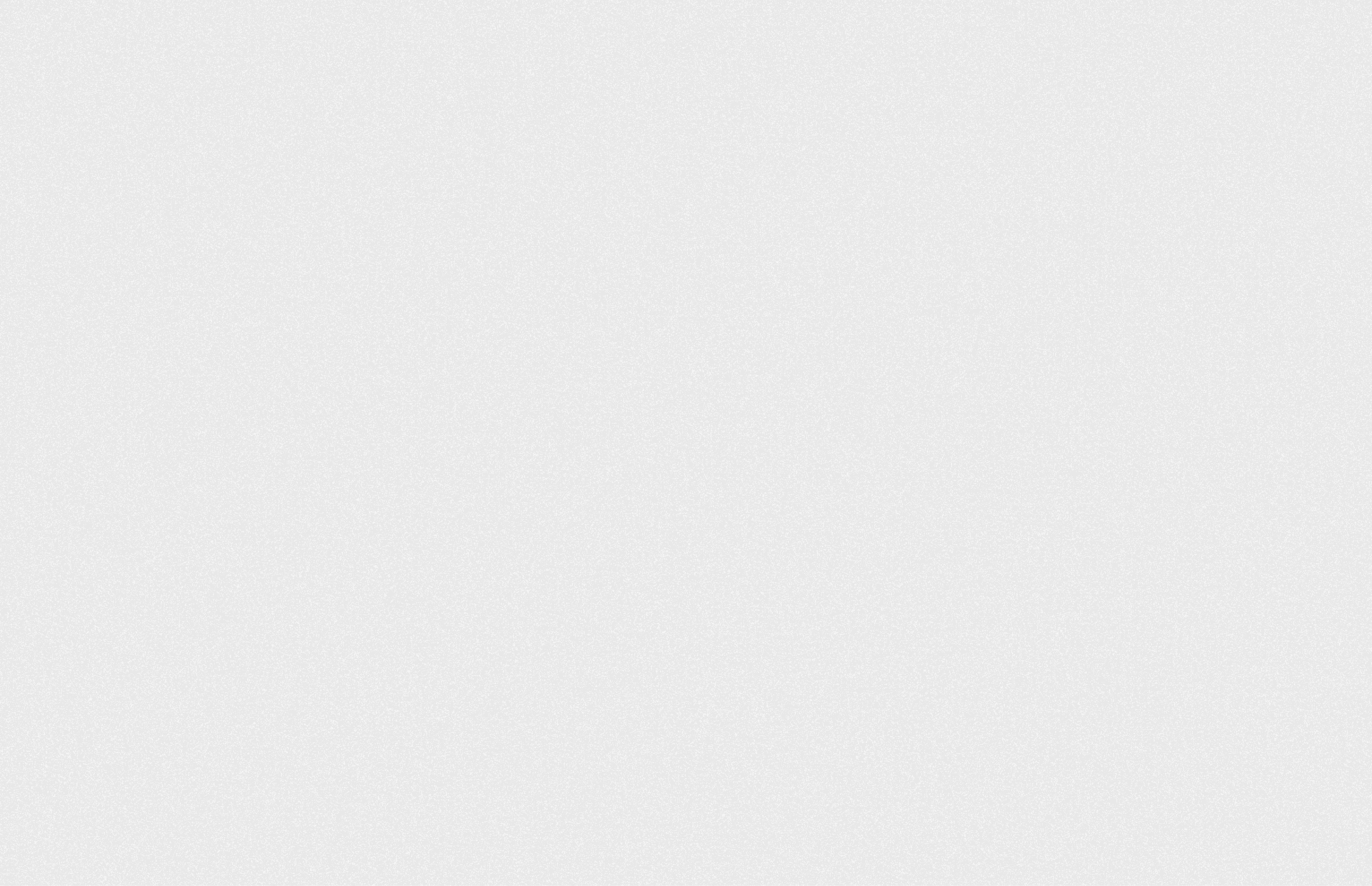 Noise V1 Image Bg - Biotech X Webflow Template