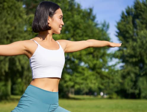 Freepik Image 03 - Biotech X Webflow Template