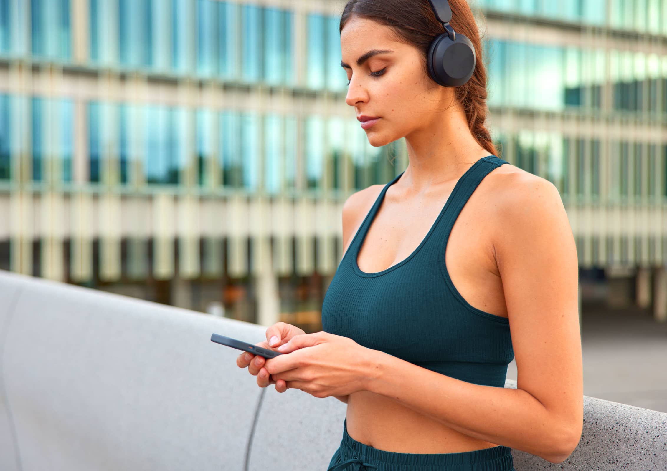 Comparing popular health trackers: which fits your lifestyle best?