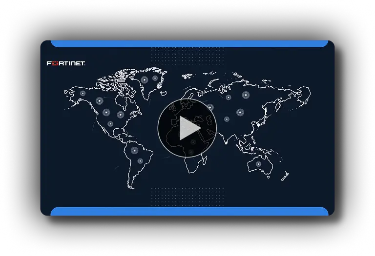 FortiGate Azure Video Thumbnail