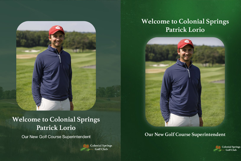 Fujifilm halloween subway ads